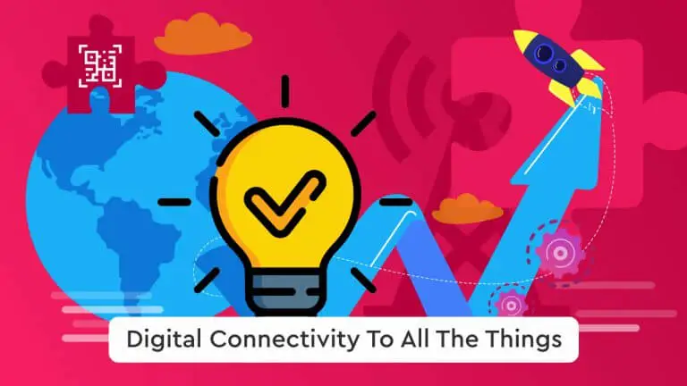 Digital-Connectivity-To-All-The-Things