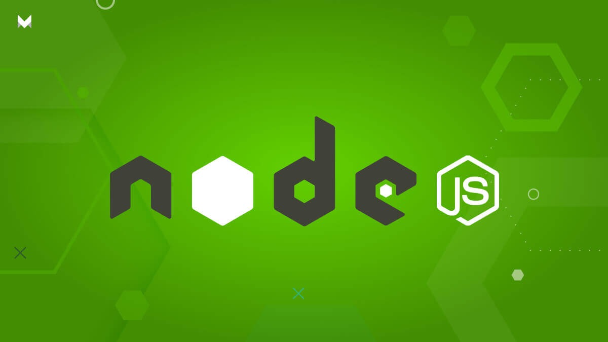 NodeJS