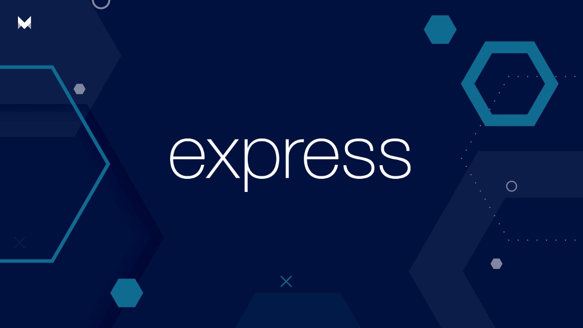 ExpressJS