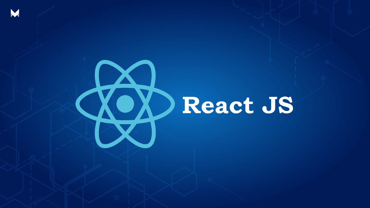 ReactJS