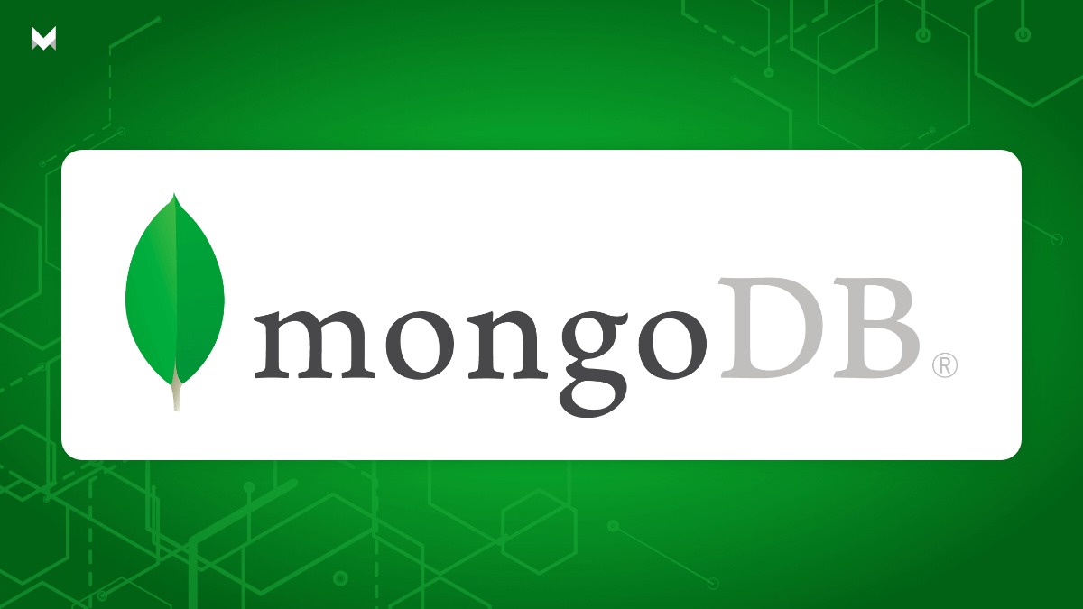 MongoDB