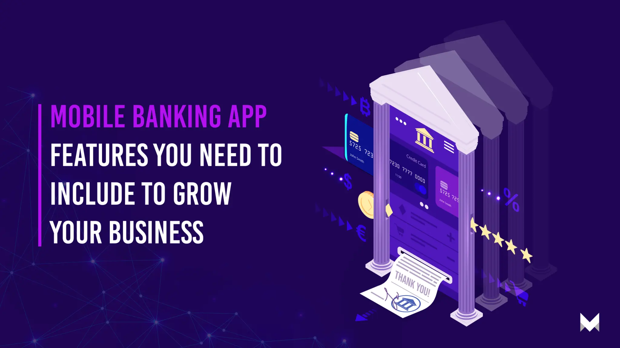 Mobile Banking App Features Include It To Grow Your Business Mobile Banking App Features Include It To Grow Your Business
