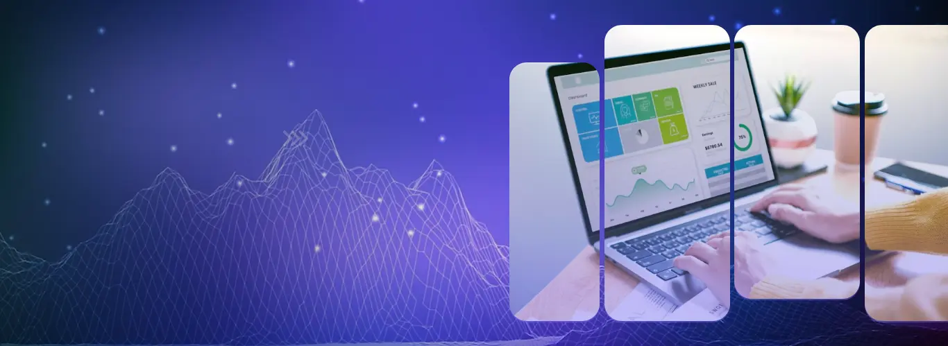 Unlocking the Power of Data Analytics Services in Riyadh
