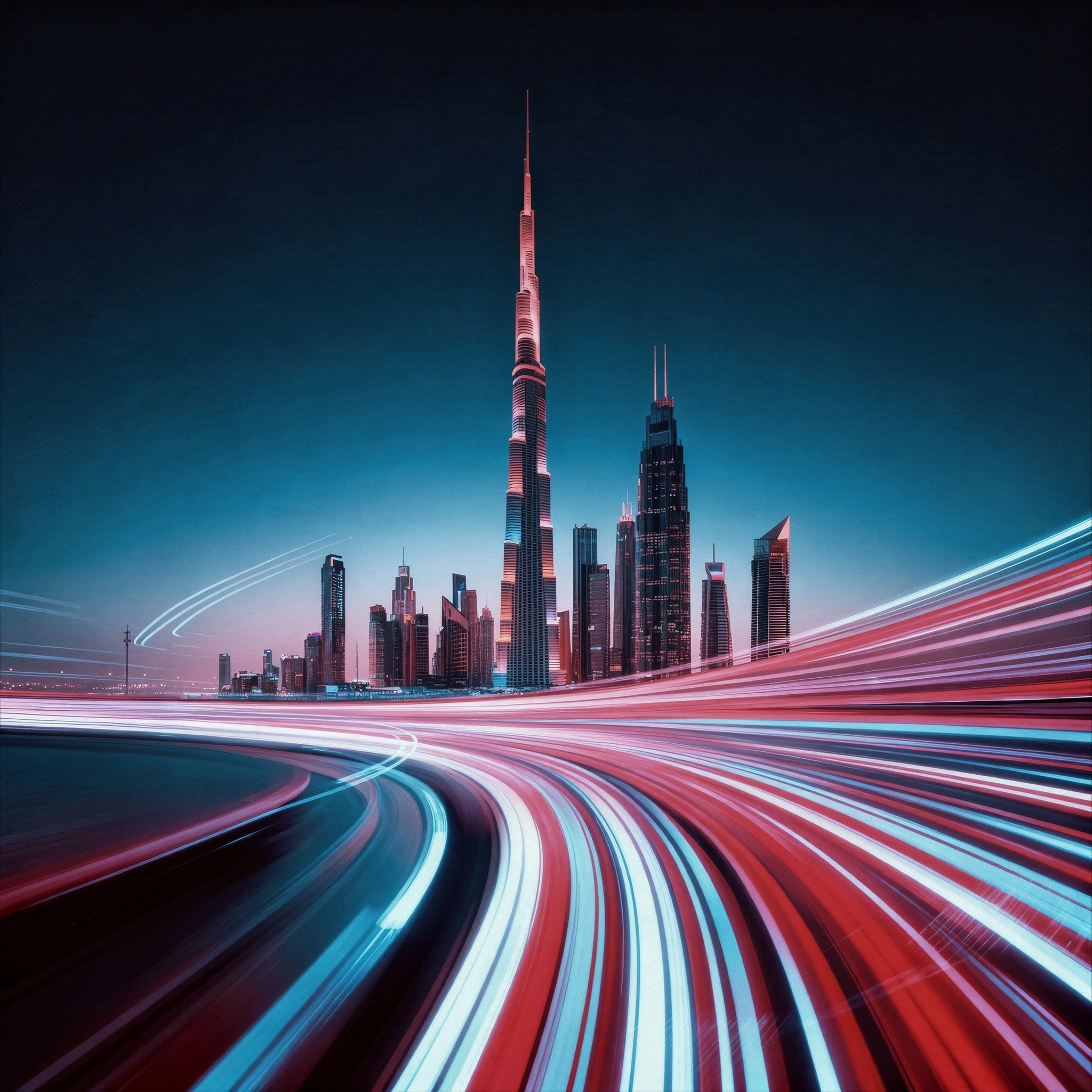 Best Mobile App Development Company in Dubai