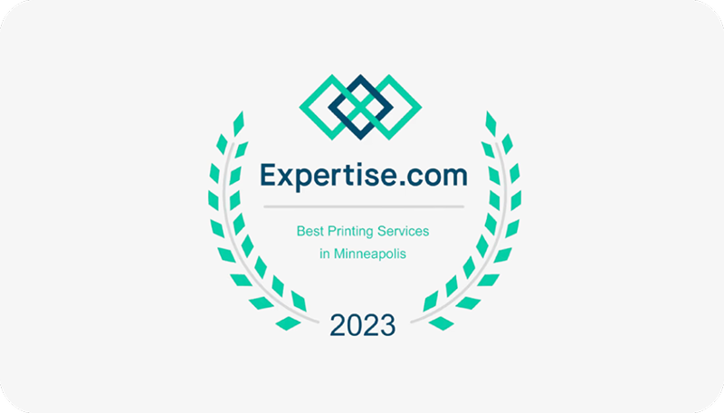 Expertise.com - Best Printing Services Minneapolis 2023
