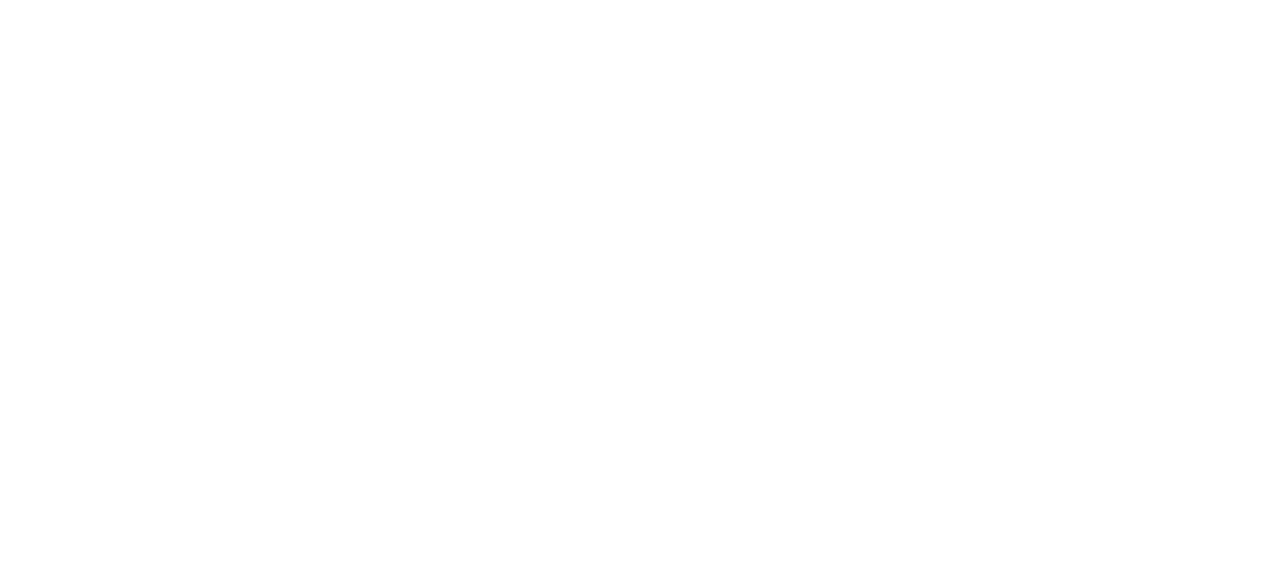 Kingdom of Saudi Arabia skyline